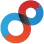 Logo van 8vance