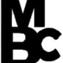 Logo van Meeuwsen AND Partner