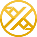 Logo van Next Level Mediaproducties