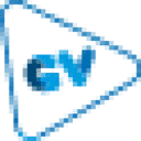 Logo van Preventass B.V. bureau voor risicobeheer