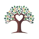 Logo van Zorgcentrum Huize Rosa