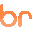 Logo van Brandand