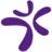 Logo van Vebego
