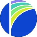 Logo van Single Cell Discoveries