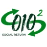 Logo van 010 Kwadraat