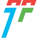 Logo van Tower Products Europe B.V.