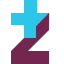 Logo van Zaans Medisch Centrum