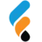 Logo van Fierkracht