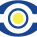 Logo van Securitas
