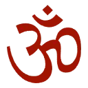 Logo van Aumm Instituut