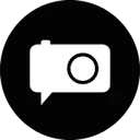 Logo van Innuendo Fotografie