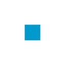 Logo van Notive - IT Innovation Partner
