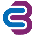 Logo Businesscares