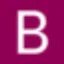 Logo van Bouwinvest Real Estate Investors