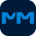 Logo van Frans Gommans BV
