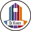 Logo van kamer 79