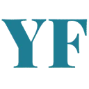 Logo van Youfacilitate