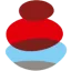 Logo Mentrum