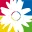 Logo van Margriet Tuinen
