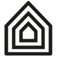 Logo van Stadsarchief Kampen