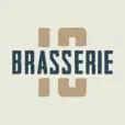 Logo Brasserie 10