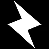 Logo van Glampรจre