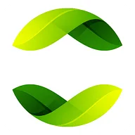 Logo van Green Leaders