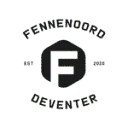 Logo van Fennenoord BV