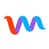Logo Visualmedics