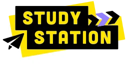 Logo van Leer-Wijs