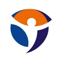 Logo van Thorbecke Voortgezet Onderwijs