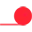 Logo van Orkest De Ereprijs
