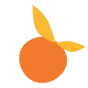Logo van Carbo Amsterdam