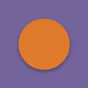 Logo van Sun Lane Capital