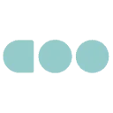 Logo van Coo Digital