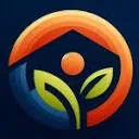 Logo van La Confianza imagostyling
