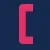 Logo van Museum Cobra