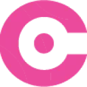 Logo van Cultuur Inclusief