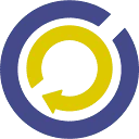 Logo van Tubus System Nederland
