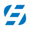 Logo STOK Electric