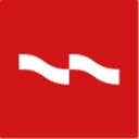 Logo van Impex Barneveld B.V.
