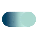 Logo van Voorts