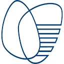 Logo van EVH Surveys International BV
