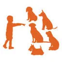 Logo DIERBARE ONTMOETINGEN