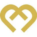 Logo van Alldrik