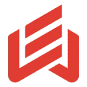 Logo van Twentrex nu E van Wijk Forwarding