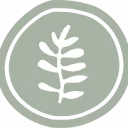 Logo van VitaMaz