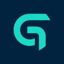 Logo van Ter Grote
