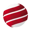 Logo van Epatra Benelux