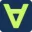Logo Buckaroo